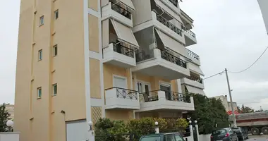 Wohnung 3 Schlafzimmer in Municipality of Paiania, Griechenland