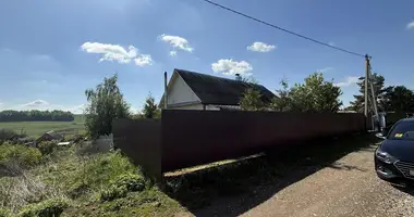 Участок земли в Луговослободской сельский Совет, Беларусь