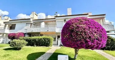 Apartamento 2 habitaciones en Orihuela, Španjolska