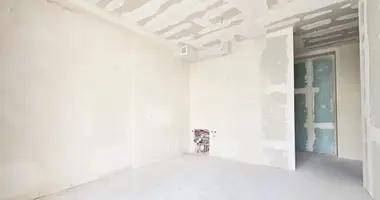 Wohnung in Smolice, Polen