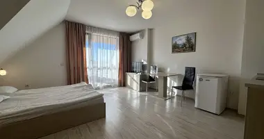 Apartamento en Nesebar, Bulgaria