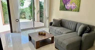 Wohnung 3 Schlafzimmer in Paphos, Zypern