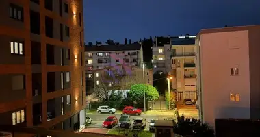 Mieszkanie 1 pokój w Podgorica, Czarnogóra