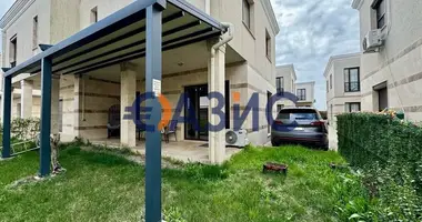 Casa 4 habitaciones en Pomorie, Bulgaria