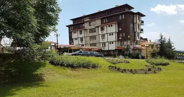 Apartment in Sveti Vlas, Bulgaria