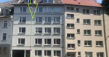 Maison des revenus 387 m² dans Essen, Allemagne