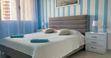 Mieszkanie w Bashkia Vlore, Albania