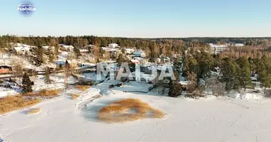 Dom 5 pokojów w Porvoo sub region, Finlandia