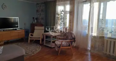 Apartamento en Kstovo, Rusia