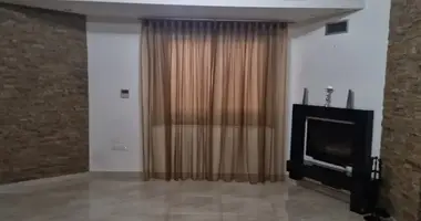 Haus 3 Schlafzimmer in Limassol District, Zypern