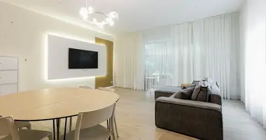 Casa 5 habitaciones en Riga, Letonia