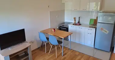 Kawalerka w Czarnogóra