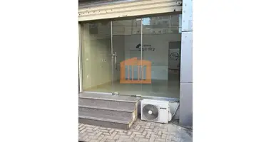 Commercial property 50 m² in Bashkia Durres, Albania