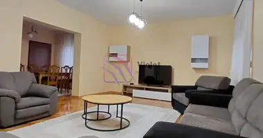 6 bedroom villa in Miloja Pavlovica, Montenegro