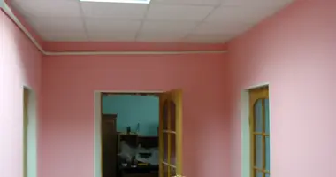 Commercial property 942 m² in Saratov, Russia