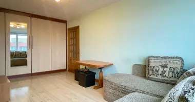 Wohnung 2 zimmer in Kaunas, Litauen