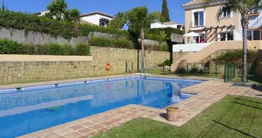 Reihenhaus in New York, Vereinigte Staaten von Amerika