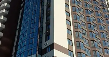 Commercial property 98 m² in Odesa, Ukraine