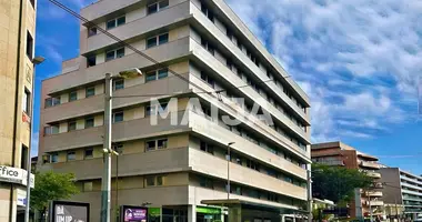 1 room apartment in Matosinhos, Portugal