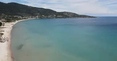 Plot of land in Eastern Macedonia and Thrace, Greece