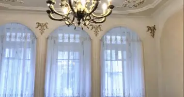 Wohnung 4 zimmer in Odessa, Ukraine