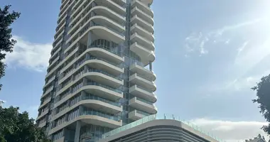 Wohnung 3 zimmer in Tel-Aviv, Israel