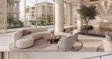 Villa in Dhofar Governorate, Oman