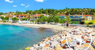 Hotel in Nea Skioni, Greece
