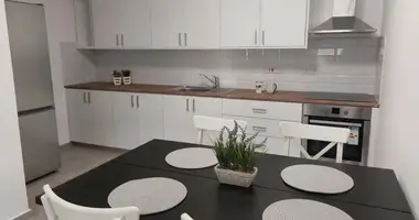 Inny 284 m² w Pafos, Cypr
