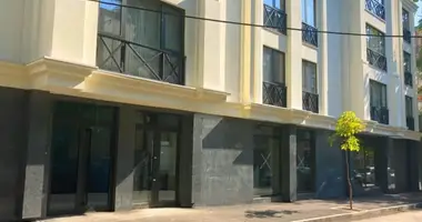 Офис 40 м² в Тбилиси, Грузия