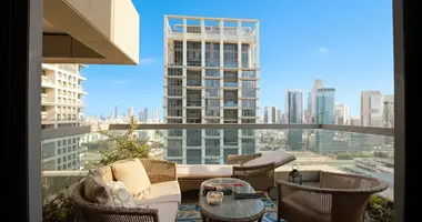 Wohnung 5 zimmer in Tel-Aviv, Israel