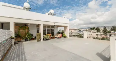 Penthouse in Paphos, Zypern