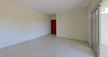 Wohnung 2 Schlafzimmer in Limassol, Zypern