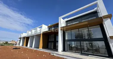 Wohnung in Nordzypern