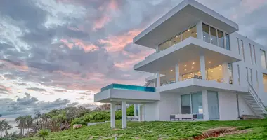 Appartement dans Honduras