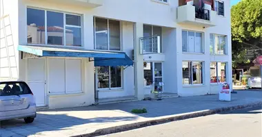 Commercial property in Polis Chrysochous, Cyprus