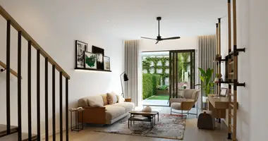 Wohnung 2 Schlafzimmer in Tivat, Montenegro