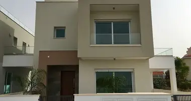 Maison 3 chambres dans Konia, Chypre