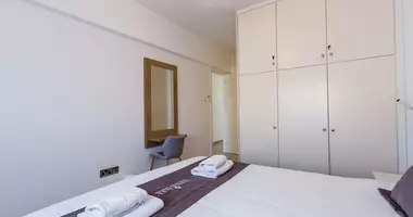 3 room apartment in Paphos, Cyprus