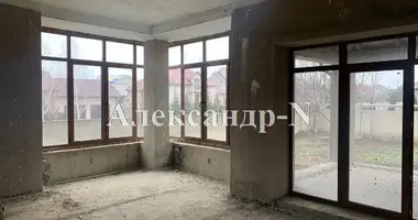 Dom 5 pokojów w Odessa, Ukraina