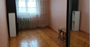 3 room apartment in Naberezhne, Ukraine