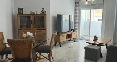 2 bedroom apartment in Dos Hermanas, Spain