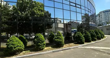 Nieruchomości komercyjne 1 270 m² w Odessa, Ukraina