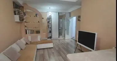 1 bedroom apartment in Tbilisi, Georgia