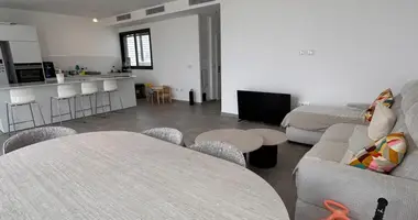 Wohnung 4 zimmer in Tel-Aviv, Israel