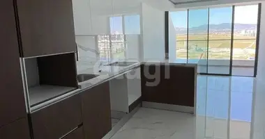 1 room apartment in Trikomo, Northern Cyprus
