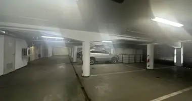 Commercial property 142 m² in Riga, Latvia