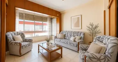 Wohnung 3 Schlafzimmer in Spanien