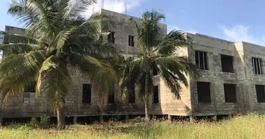 Haus 15 zimmer in Gomoa East District, Ghana
