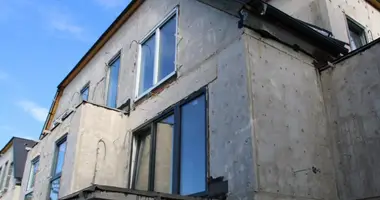 Investition 807 m² in Wien, Österreich